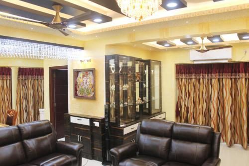 Basak Interiors